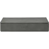 Blomus Sieradendoos Sahla Pewter Medium