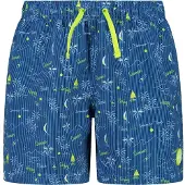 CMP Kinderzwemshort