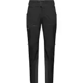 Salewa Wandelbroek Ortles DST/SW