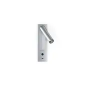 Wever & Ducre - Match Semi Recessed Snooze 1.0 Wandlamp