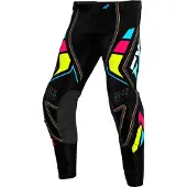 FXR Revo Velocity Motorcross broek Maat