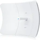 Ubiquiti LTU-XR Networks UISP LTU XR Wit Power over Ethernet (PoE)