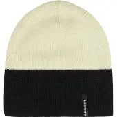 Mammut - Haldigrat Beanie - Muts One Size, zwart