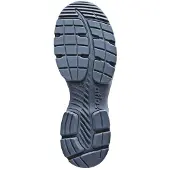Atlas Cl 20 ESD S2 Werkschoen