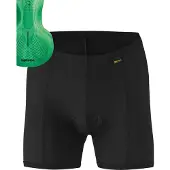 Gonso Sitivo U Broek Zonder Bretels