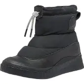 Sorel Boots 'OUT N ABOUT IV' zwart