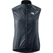 Gonso Road Wind Gilet