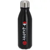 Naruto drinkfles