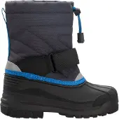 TROLLKIDS Snowboots 'Telemark'