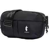 Cotopaxi Fanny pack Todo | Maat 2 L