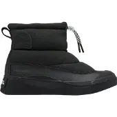 Sorel Boots 'OUT N ABOUT IV' zwart