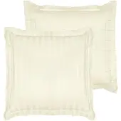 De Witte Lietaer Zygo Kussensloop