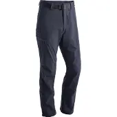 Maier Sports Broek Nil