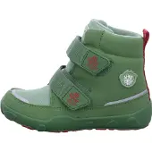 Affenzahn Winterstiefel - Tex - Mid Stiefel - Noos - Comfy Drago - - 21 - Winterstiefel