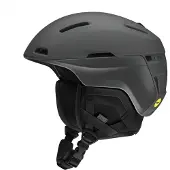 Smith ACCEL MIPS