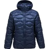 Peak Performance Outdoorjas | XL | male