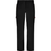 Salewa Sella Durastretch Broek
