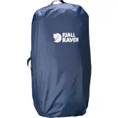 Fjällräven Flight 90-100l Omslag