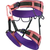 BEAL - Trinity - Klimgordel XL, meerkleurig
