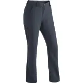 Maier Sports Damesbroek Helga