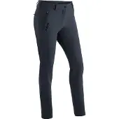 Maier Sports Dames wandelbroek Helga