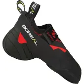 Boreal Synergy 2.0 Klimschoenen