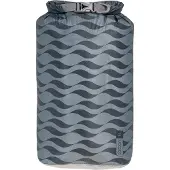Cocoon Ultralight 13l Droge Zak
