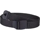 Maier Sports Riem Eco | Maat 4
