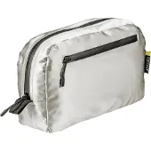 Cocoon Toiletry Silk Toilettas