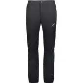 CMP - Pant Ripstop - Alpine broek 56, zwart