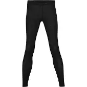Engel - Women's Leggings - Legging 34/36, zwart