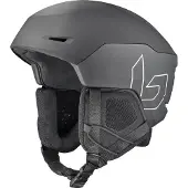 Bolle Ryft Pure Helm