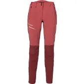Vaude Damesbroek Elope