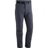 Maier Sports Broek Oberjoch Therm