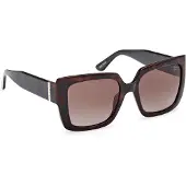 GUESS GU 00200 52F