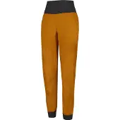 Wild Country - Women's Session 2 Pant - Klimbroek XS, bruin