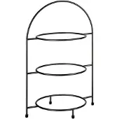 Aps Servies, Industrieel serveerrek, hoogte: 430 mm, lengte: 290 mm, breedte: 195 mm