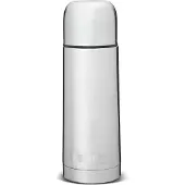 Primus - Classic Light Vacuum Bottle - Isoleerfles 0,35 l, grijs
