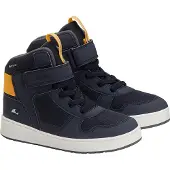 Viking - Kid's Jack Warm GTX 1V - Winterschoenen 36, blauw