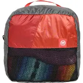 Pajak Bagage opbergtas 3L | Maat 3 L