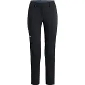 Salewa Dames Puez Orval 2 Durastretch Broek Zwart || Maat: S
