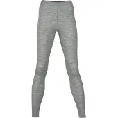 Engel - Women's Leggings - Legging 42/44, grijs