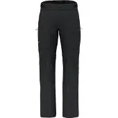 Salewa Sella 3l Powertex Broek
