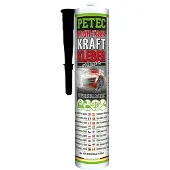 Petec 94229 Universele lijm, kit