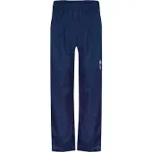 TROLLKIDS Trolltunga Broek