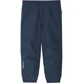 Reima Functionele broek 'Kaura' navy