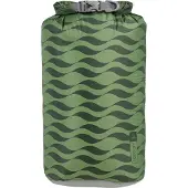 Cocoon - Drybag Ultralight - Pakzak 21 l, groen