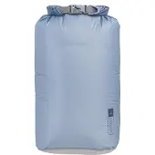 Cocoon Ultralight 8l Dry Sack Blauw