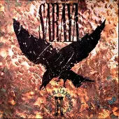 Suburban When The Blackbird Sings