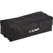 Camp Crampon Case - Stijgijzers Black One Size